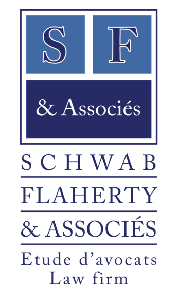 Schwab, Flaherty & Associés